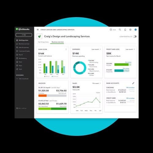 quickbooks-Multi-channel-Inventory-Tracking.png