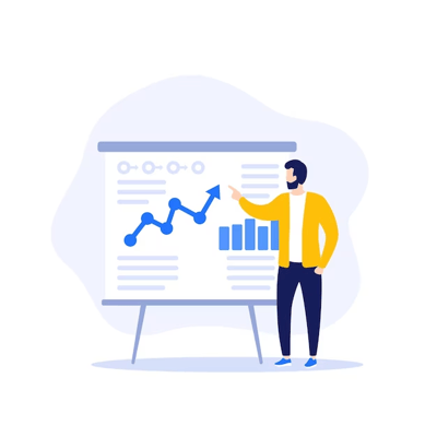 Web-Based Accounting Software