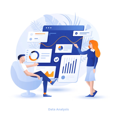 Dynamic Financial Statement
