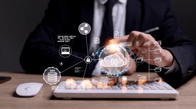 Best Cloud Accounting Software