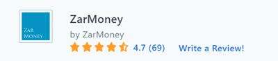 zarmoney review 1