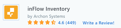 inflow review 1