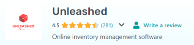 unleashed review 2