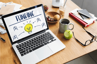 Solutions For Nonprofits