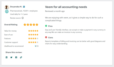 veem review 2