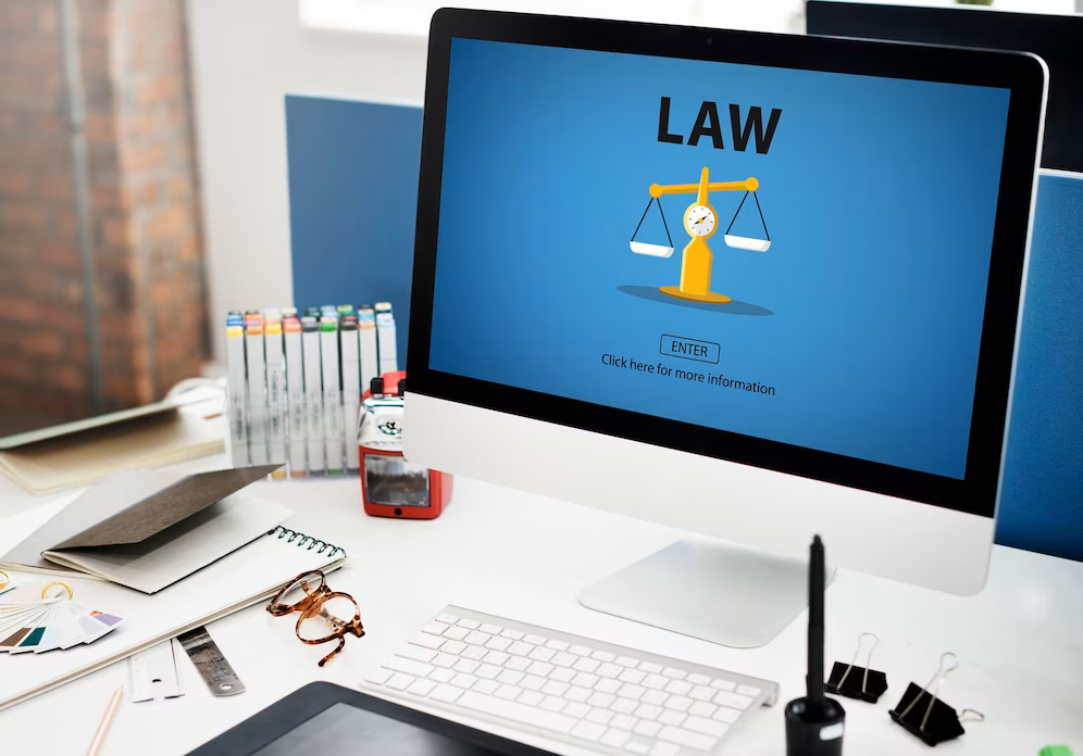 5 Best Accounting Software for Law Firms