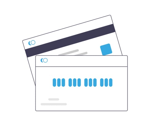 undraw_Credit_card_re_blml