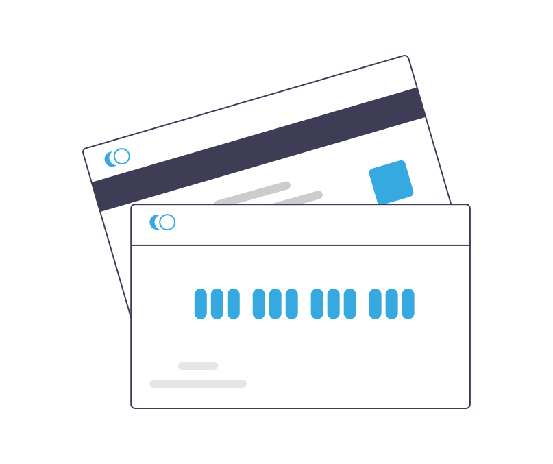 undraw_Credit_card_re_blml