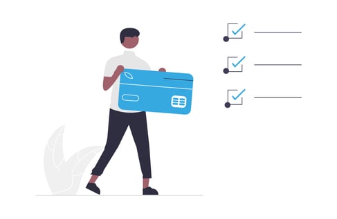 undraw_Online_payments_re_y8f2 (1)