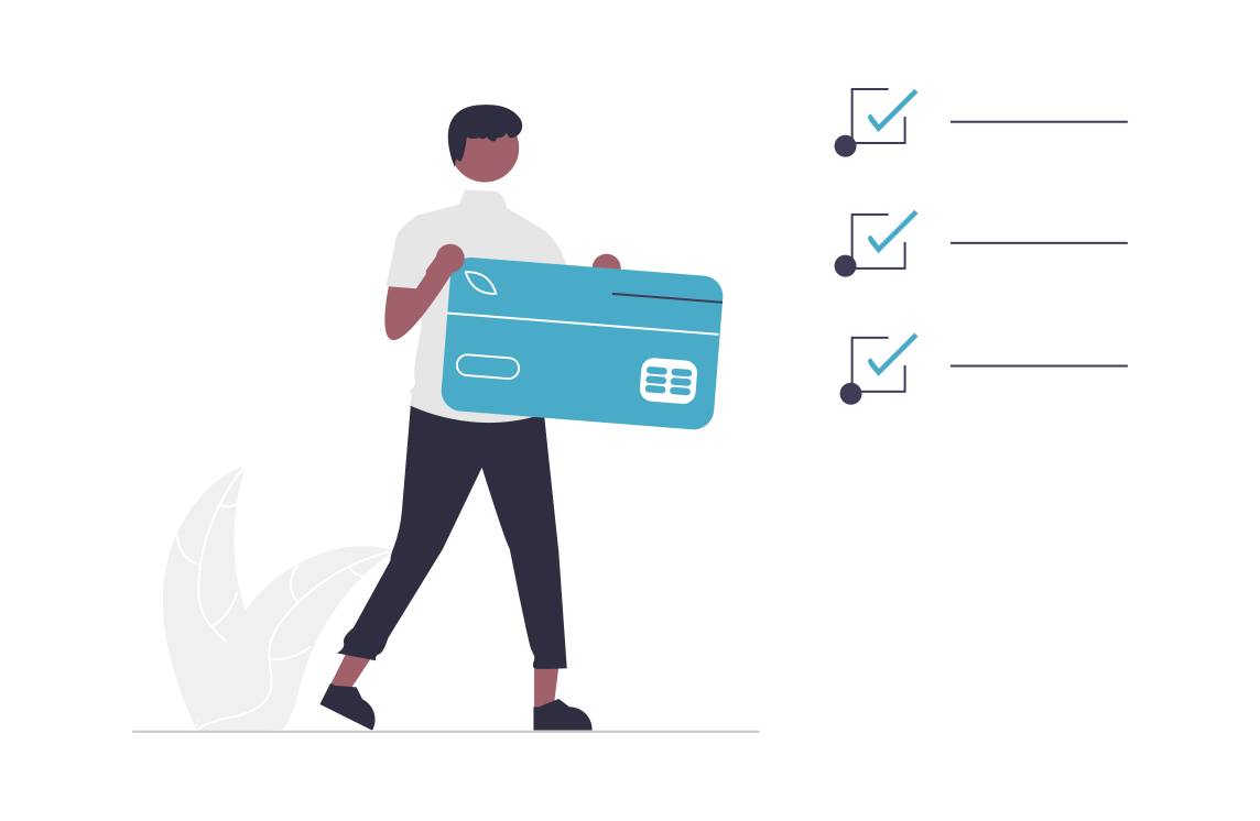 undraw_Online_payments_re_y8f2-1