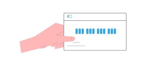 undraw_Plain_credit_card_re_c07w