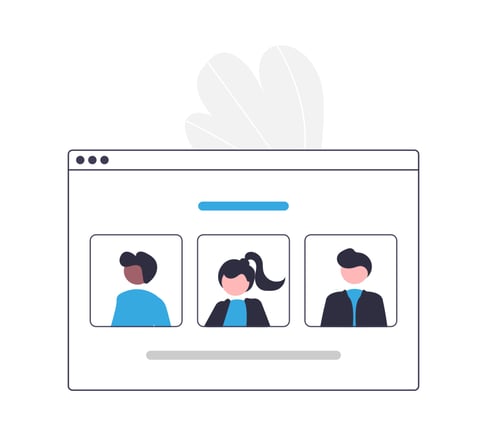 undraw_Team_page_re_cffb
