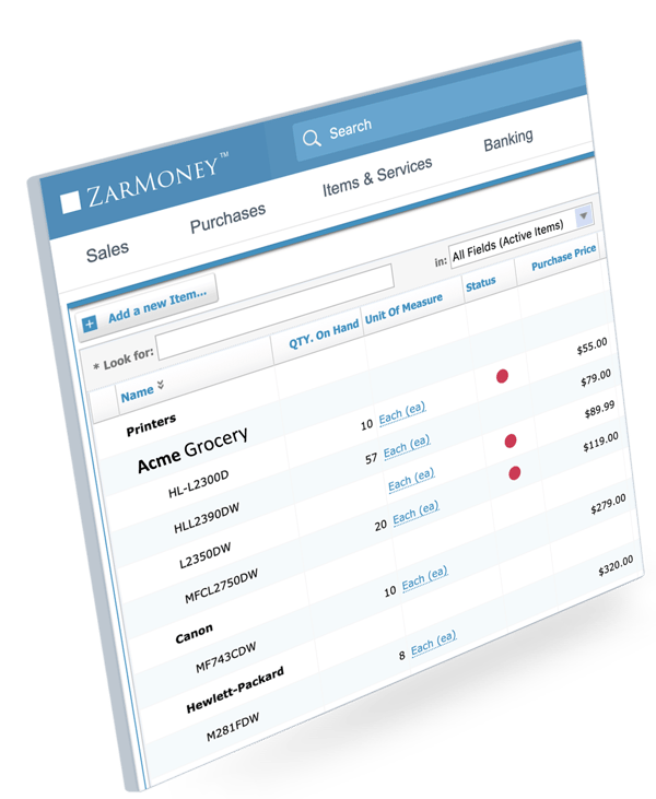 zarmoney 6-Dec-19-2024-09-28-04-0735-PM