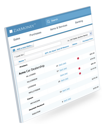 zarmoney 6-Feb-18-2025-09-28-13-1033-PM