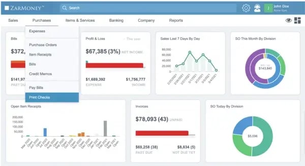 zarmoney Inventory Management.png-1