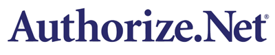 AuthorizeNet400X80.png?width=400&height=80&name=AuthorizeNet400X80-1