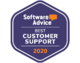 Software_Advice_BestCustomerSupport_Full-Color.png?width=80&height=63&name=Software_Advice_BestCustomerSupport_Full-Color