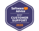 Software_Advice_BestCustomerSupport_Full-Color.png?width=80&height=63&name=Software_Advice_BestCustomerSupport_Full-Color