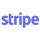 Stripe160x160.png?width=160&height=160&name=Stripe160x160-1
