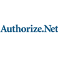 authorizenet.png?width=120&height=120&name=authorizenet