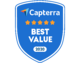 capterra-CAP_CrowdBadge_BestValue_Full-Color.png?width=80&height=63&name=capterra-CAP_CrowdBadge_BestValue_Full-Color