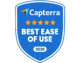capterra-CAP_CrowdBadge_EaseofUse_Full-Color.png?width=80&height=63&name=capterra-CAP_CrowdBadge_EaseofUse_Full-Color-1