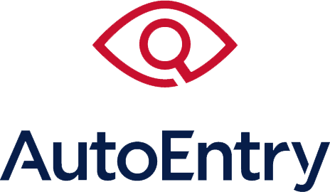 image-661035.png?width=464&height=270&name=image-661035-1