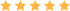 starNew.png?width=70&height=11&name=starNew