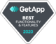GetApp_Best_Functionality_2020