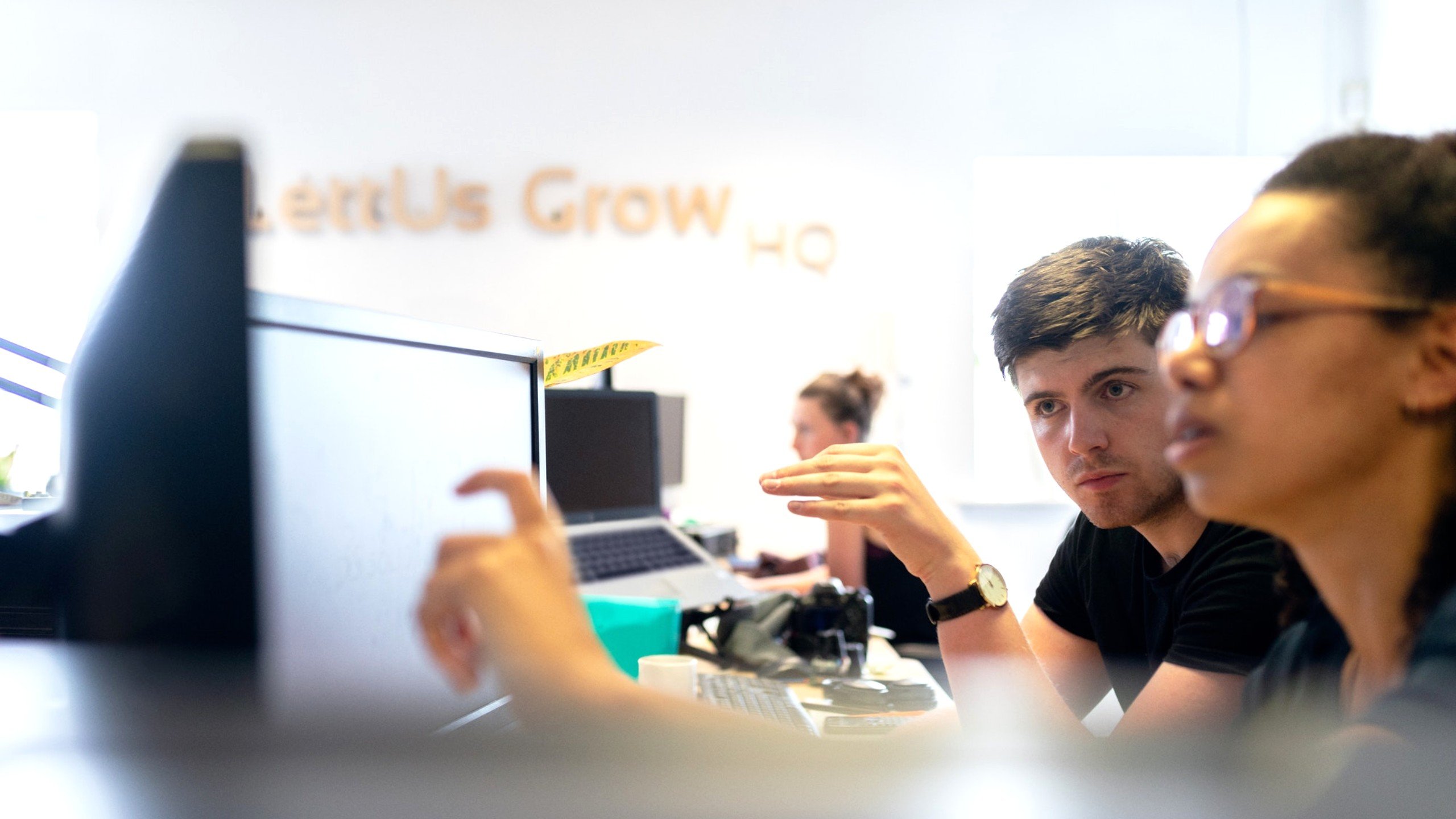 Inside New Blog_Finding the Best Software for CPAs, Accountants and Bookkeepers (1)