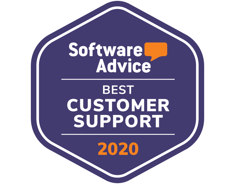 Software_Advice_BestCustomerSupport_Full-Color