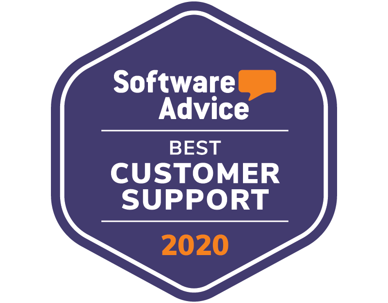 Software_Advice_BestCustomerSupport_Full-Color