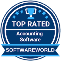 top-rated-softwareworld