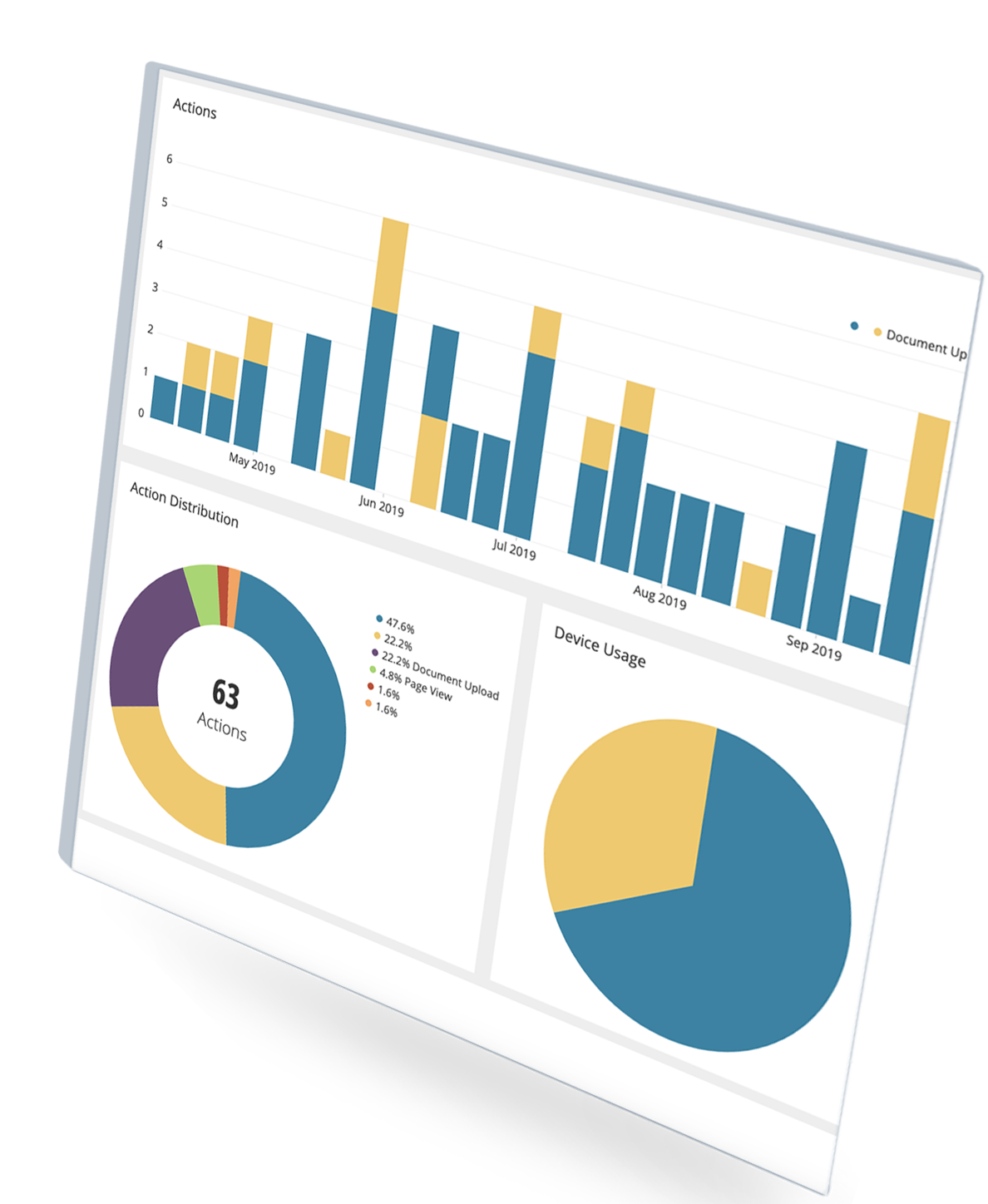 LP - Payment Processing Software_Versatile Business Implementation