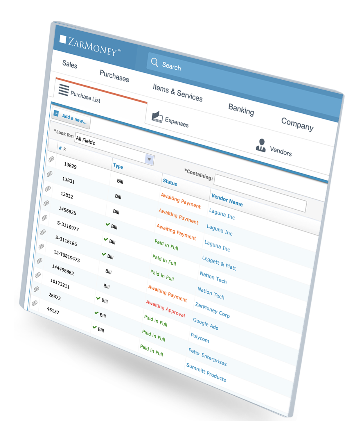 LP---Accounting-Software-For-Real-Estate_tally-the-Costs