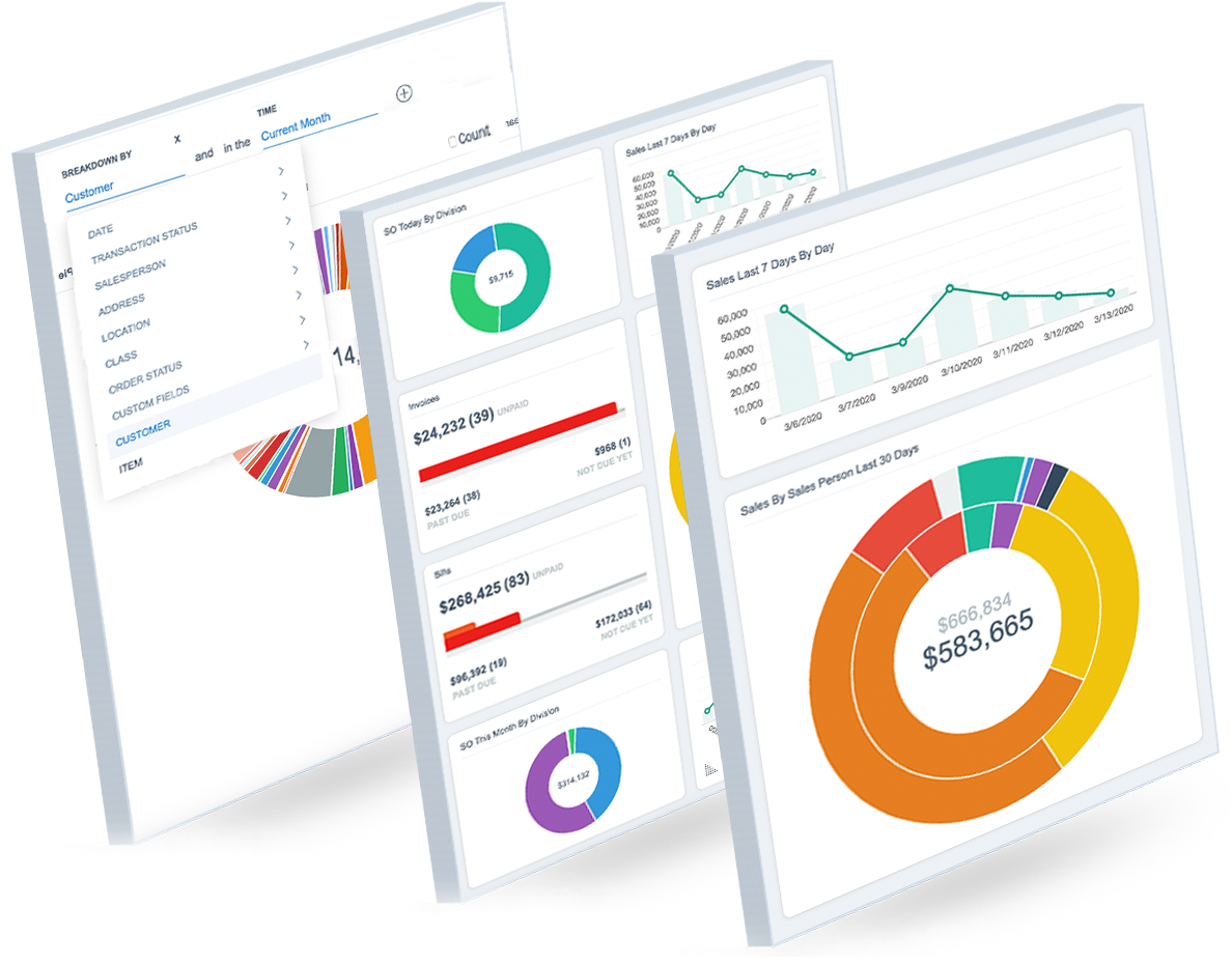 LP---Bookkeeping-Software_Comprehensive-Financial-Reporting