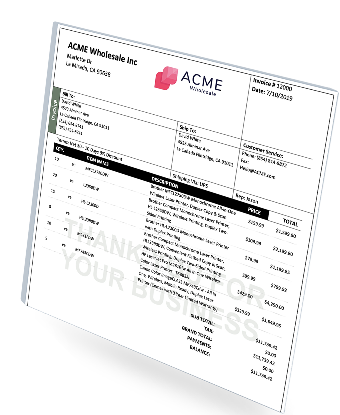 LP---Bookkeeping-Software_Save-Hours-Worth-of-Time