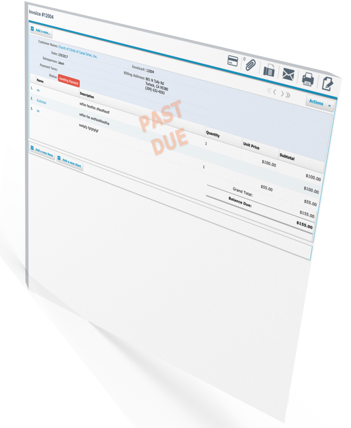 LP---Invoice-Processing-and-Approval-Software_Smart-Invoice-Tracking-1