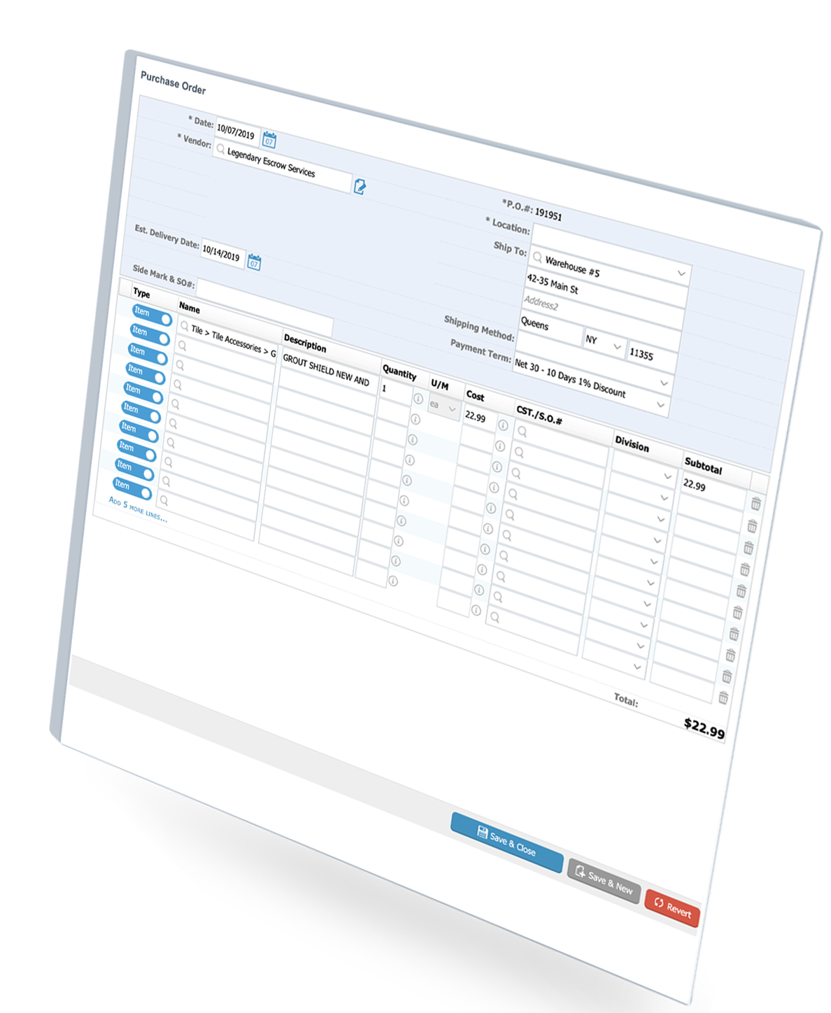 LP---Parts-Inventory-Software_Streamline-Your-Purchase-Orders