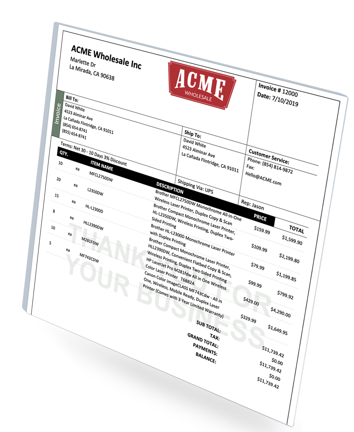 LP---Retail-Accounting-Software_Automate-Invoices