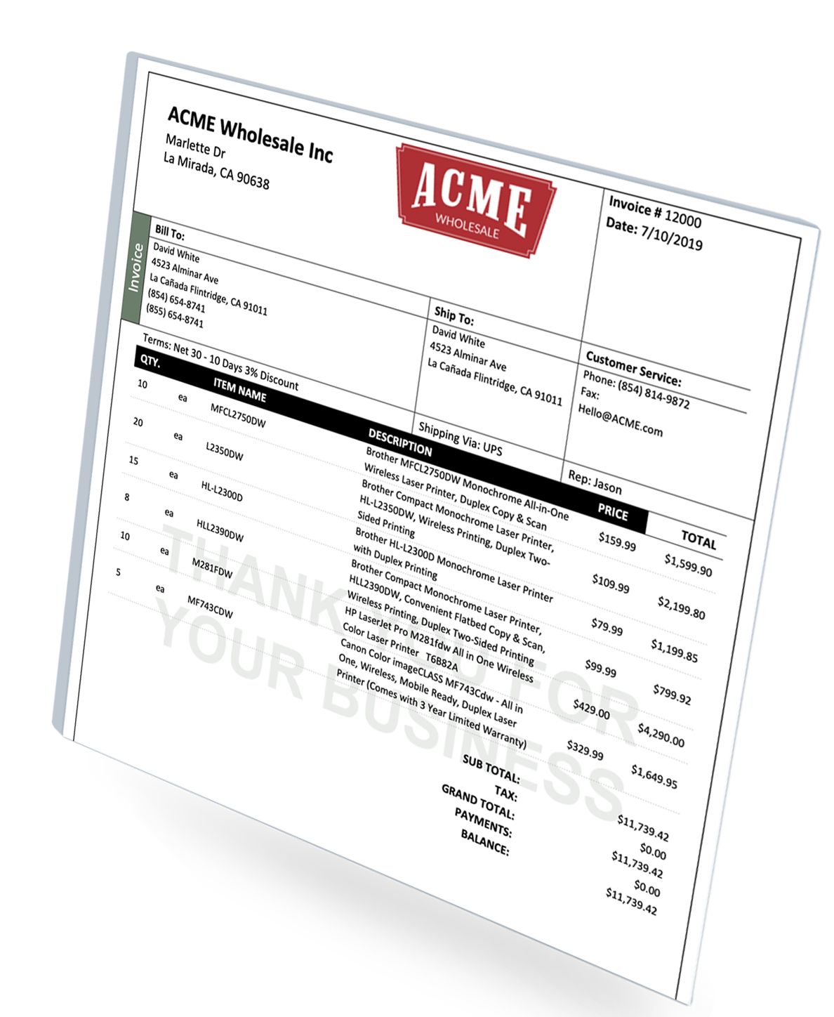 LP---Retail-Accounting-Software_Automate-Invoices