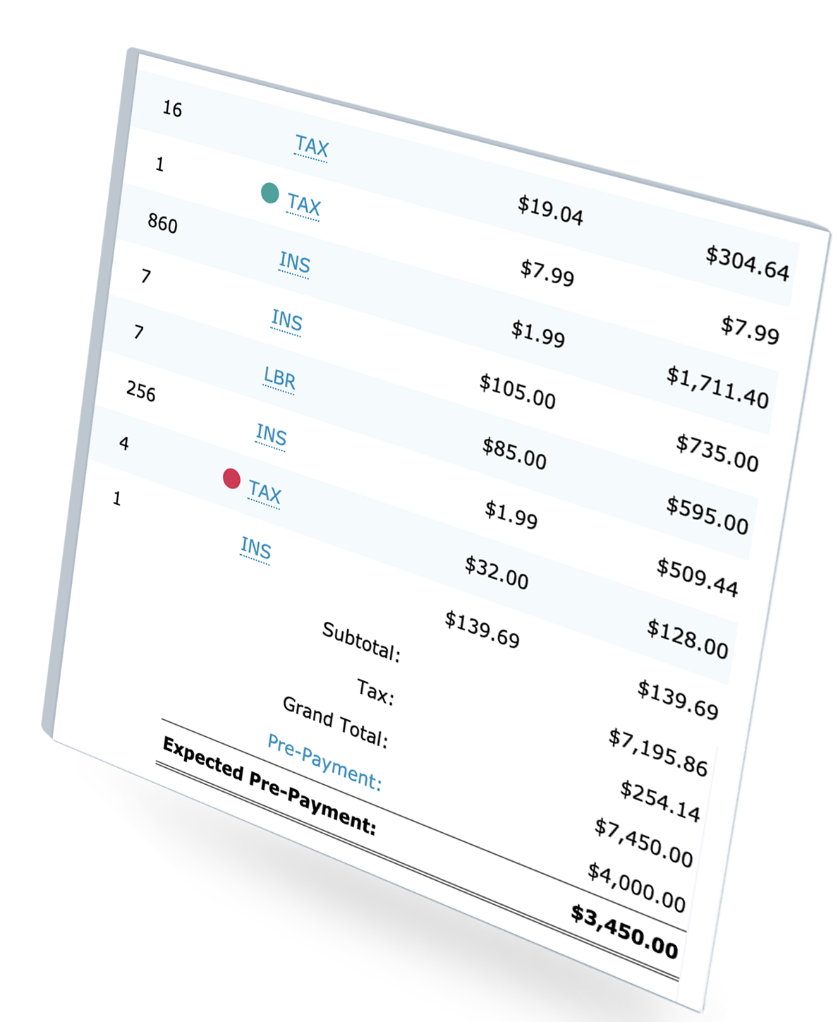 LP---Warehouse-Inventory-Software_Multiple-Measurement-Units