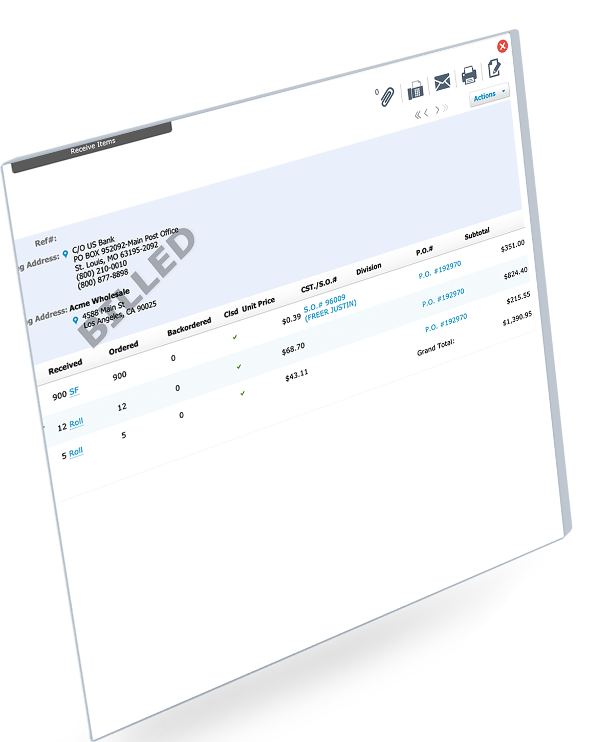 LP---Warehouse-Inventory-Software_Seamless-Transfer-of-Goods