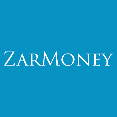 ZarMoney