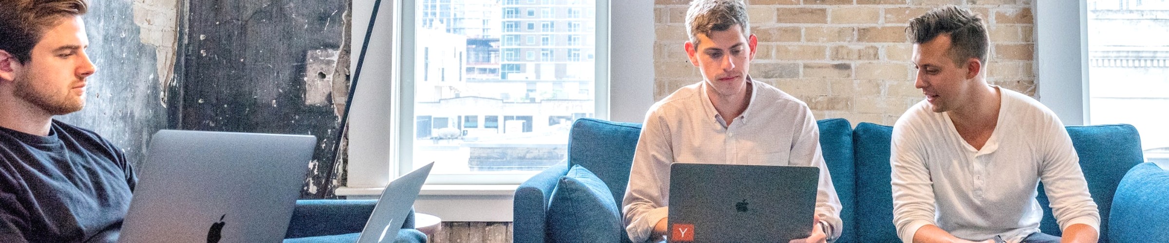 New Blog Post_ What Are The Software Needs Of Accounting Firms_