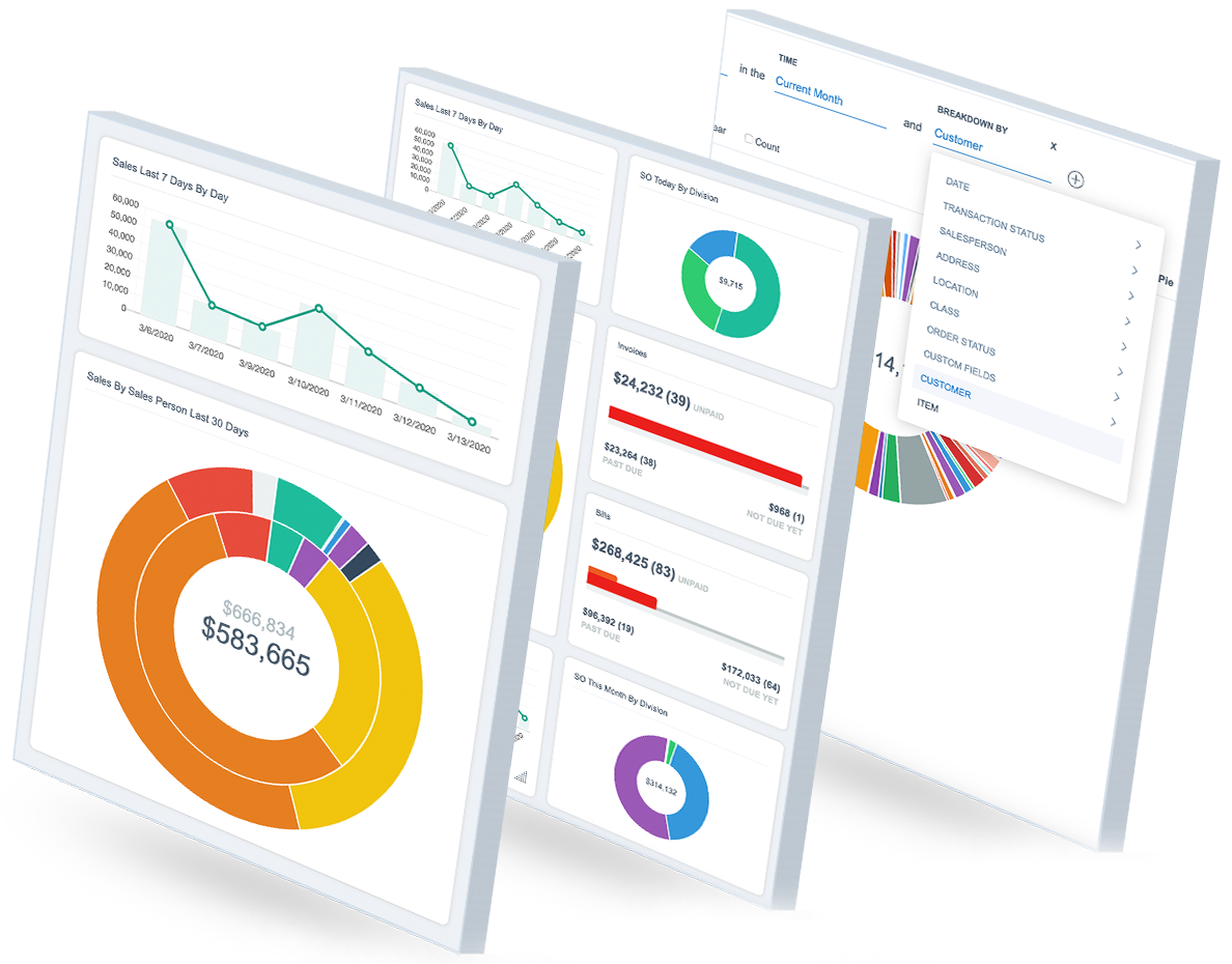 Better-Financial-Reports