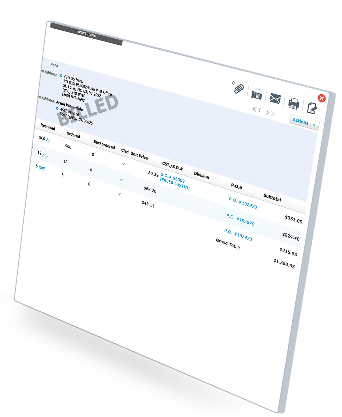 Receiving-Inventory-R