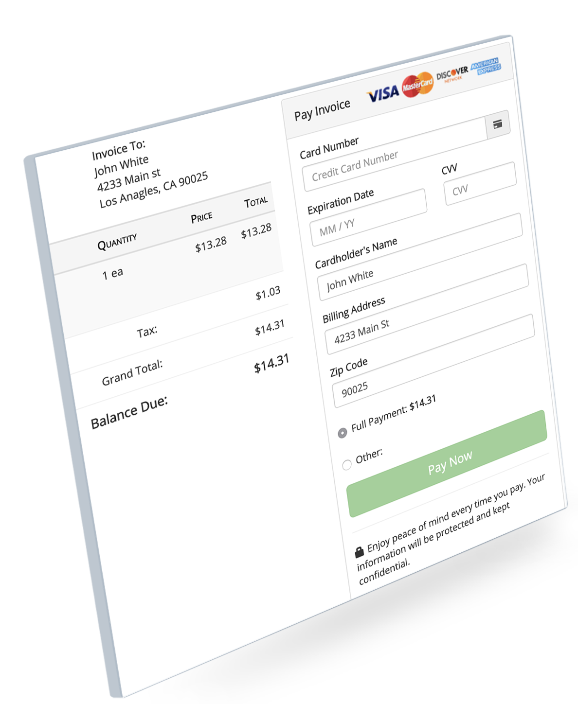 accept-online-payments-visa-mastercard