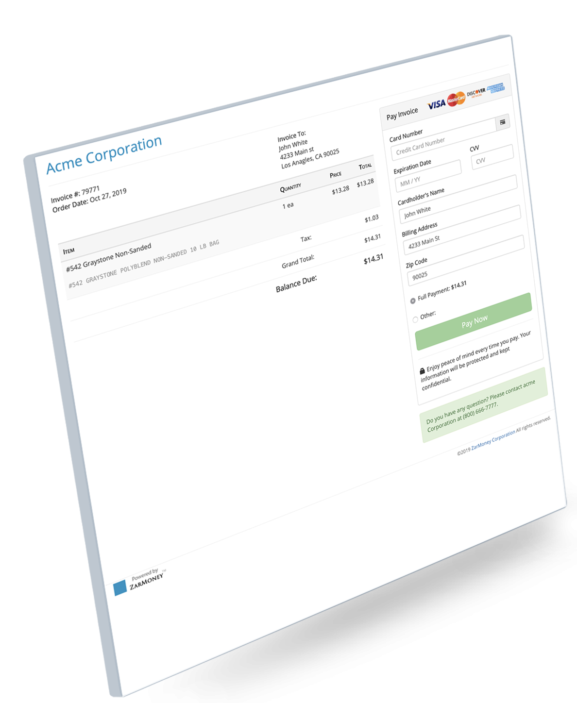 accept-online-payments