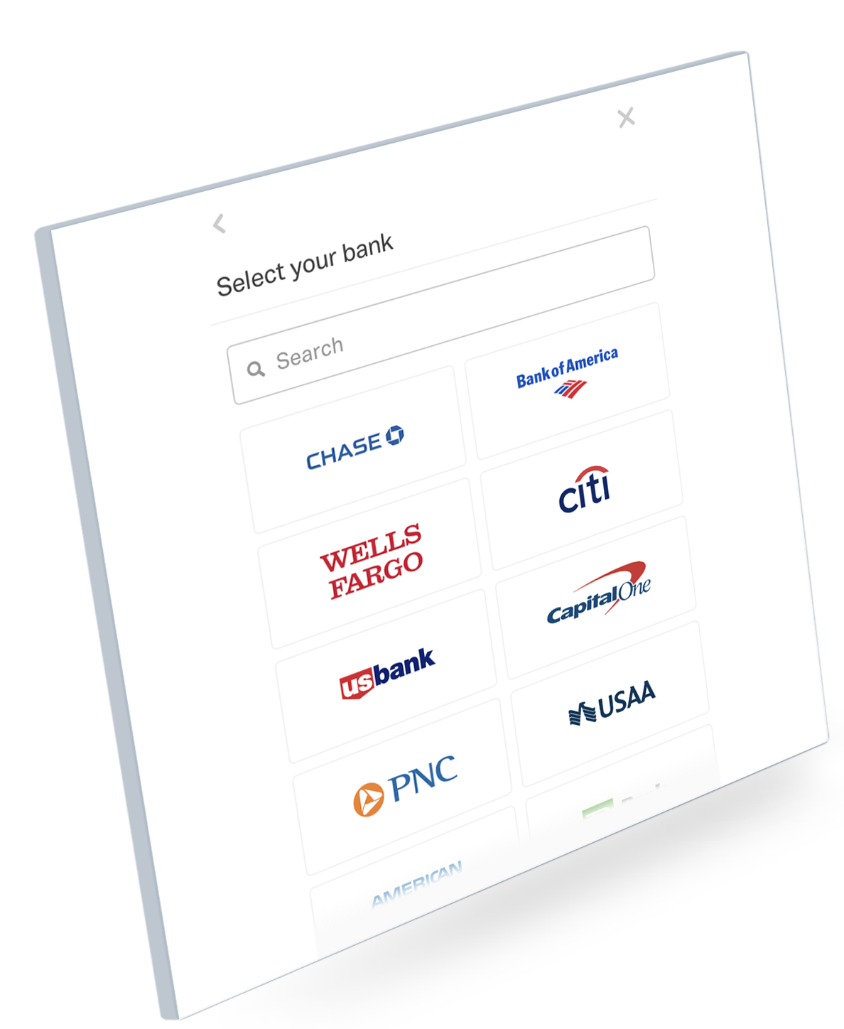 connect-to-your-bank-3